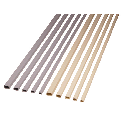 [Taekwang M] — 885-0021 PVC Mold