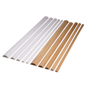 [Taekwang M] — 885-0119 High-Strength Mold