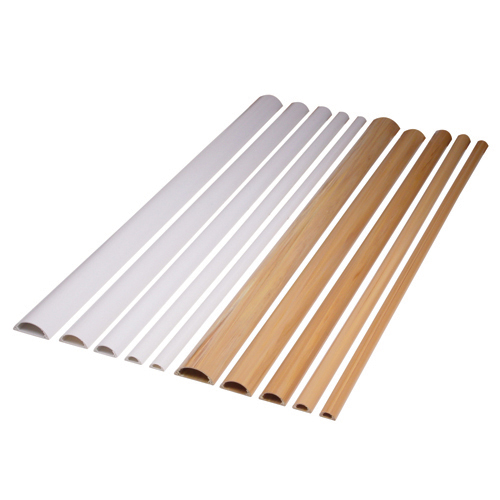 [Taekwang M] — 885-0137 High-Strength Mold