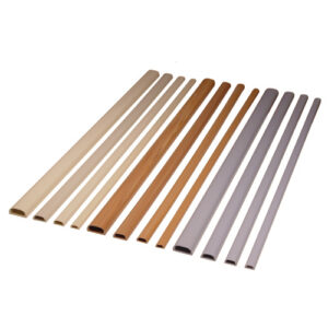 [Taekwang M] — 885-0331 High-Strength Mold