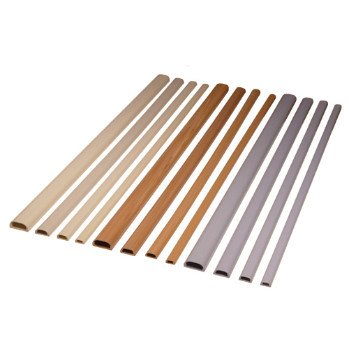 [Taekwang M] — 885-0331 High-Strength Mold