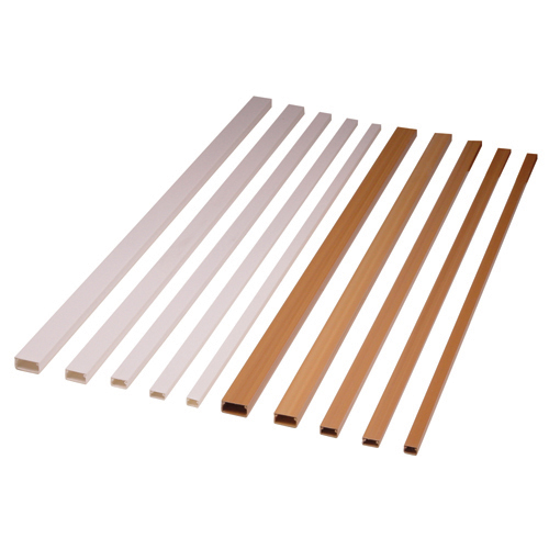 [Taekwang M] — 885-0438 Square Mold