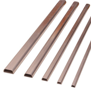 [Taekwang M] — 885-0535 Aluminum Mold