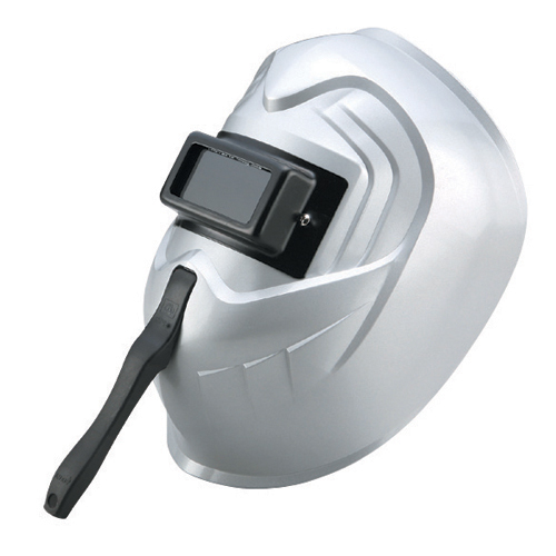[Ilheung] — IH330FH FRP Welding Helmet