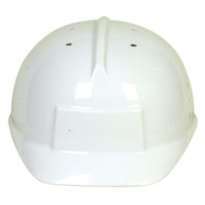 [S-Top] — 851-0275 Light Duty Hard Hat