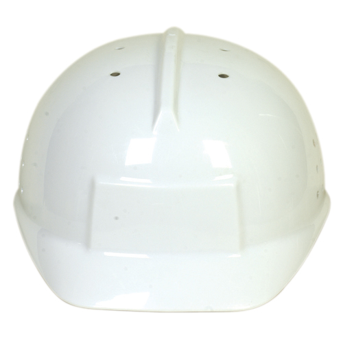 [S-Top] — 851-0275 Light Duty Hard Hat