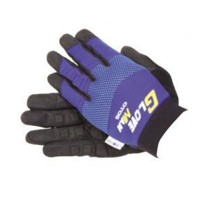 [OTOS] — GS-709N Vibration-Resistant Gloves