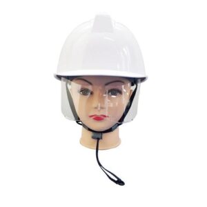 [S-Top] — 851-0266 H108 Hard Hat