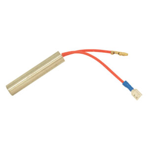 [CRETOS] — 700-1187 Cutting Machine CO2 Regulator Heater