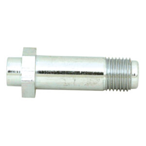 [CRETOS] — 700-0887 Cutting Machine Long Bolt