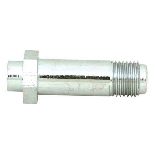 [CRETOS] — 700-0887 Cutting Machine Long Bolt