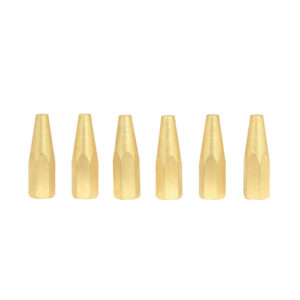 [CRETOS] — 700-0841 Cutting Machine Welding Tip