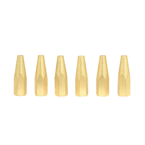 [CRETOS] — 700-0841 Cutting Machine Welding Tip