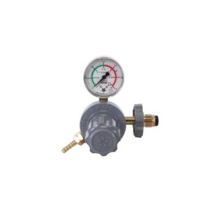 [Daekwang] — DK305 Regulator