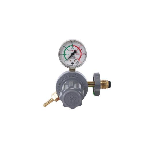 [Daekwang] — DK305 Regulator