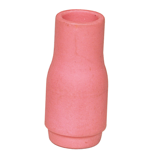 [CRETOS] — 13N08 Ceramic Nozzle Argon Ceramic