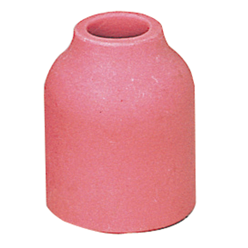 [CRETOS] — 53N59 Ceramic Nozzle Straight Nozzle