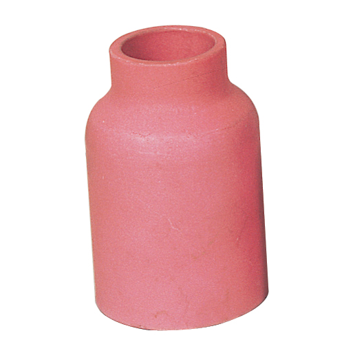 [CRETOS] — 57N75 Ceramic Nozzle Straight Nozzle