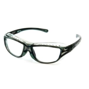 [OTOS] — B-710AS Safety Glasses