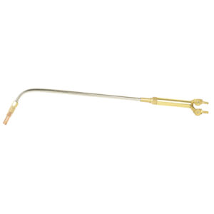 [CRETOS] — EX-801 Cutting Machine Centralized Heater