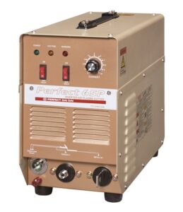 [Perfect Dade] — PERFECT-65P Inverter Air Plasma Cutter