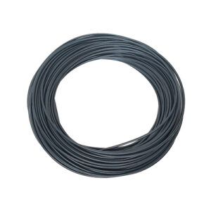 [Woojung C&S] — 782-0050 CO2 Liner Spring Roll