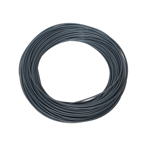 [Woojung C&S] — 782-0050 CO2 Liner Spring Roll
