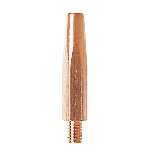 [Hanto] — 780-0302 CO2 Tip (Auto)