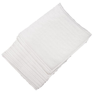 [T2 Com] — OTM210 Oil Absorbent