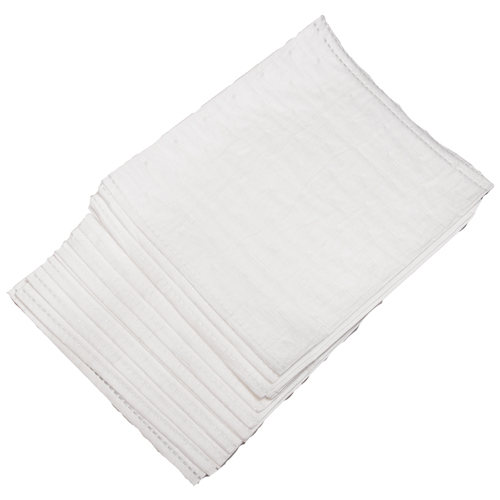 [T2 Com] — OTM210 Oil Absorbent