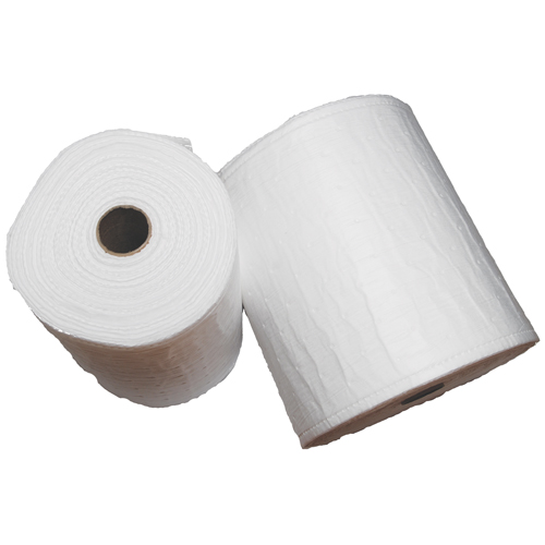 [T2 Com] — OTR130 Oil Absorbent