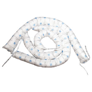 [T2 Com] — OTB070 Oil Absorbent