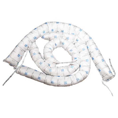 [T2 Com] — OTB070 Oil Absorbent