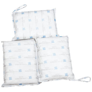 [T2 Com] — OTP018 Oil Absorbent