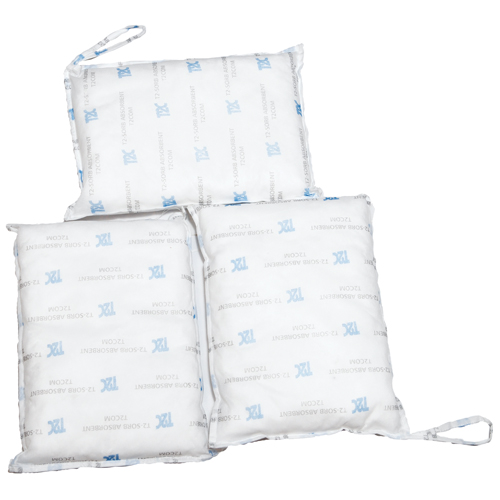 [T2 Com] — OTP018 Oil Absorbent