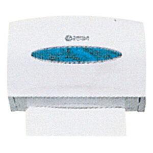 [Yuhan] — 57221 Kimberly Wiper Dispenser