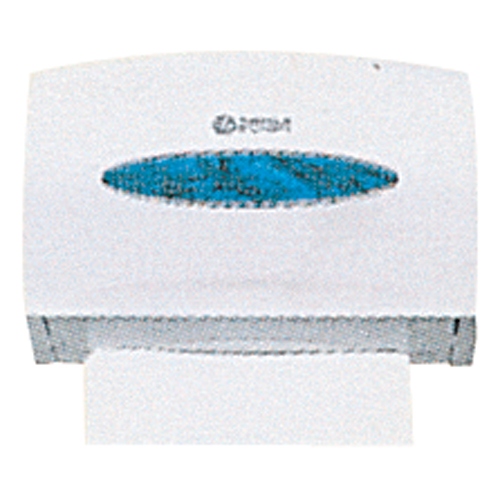 [Yuhan] — 57221 Kimberly Wiper Dispenser