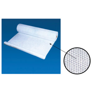 [Finetech] — WFA 0.8 Fiberglass Cloth