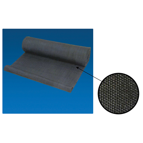 [Finetech] — WCF 1.6 Carbonized Cloth