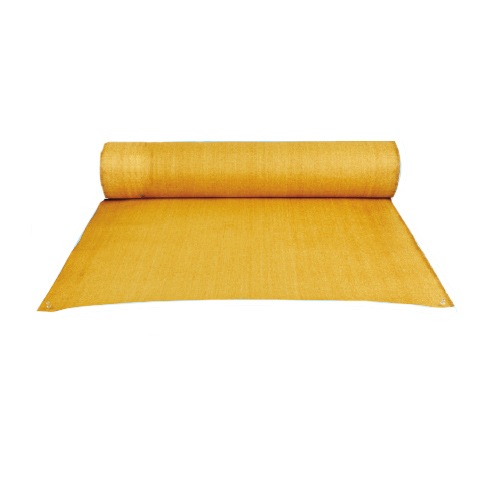 [Finetech] — WTVM 0.8 Vermiculite Guard