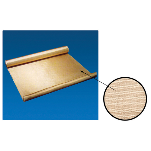 [Finetech] — HI 0.8 High-Grade Fiberglass Cloth