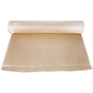 [CRETOS Graspor] — 113-4465 Silica Cloth