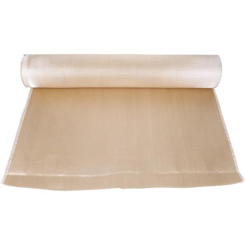 [Finetech] — 896-0115 SIL 0.8 Silica Cloth