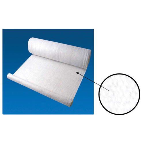 [Finetech] — CMW2.0 Ceramic Cloth
