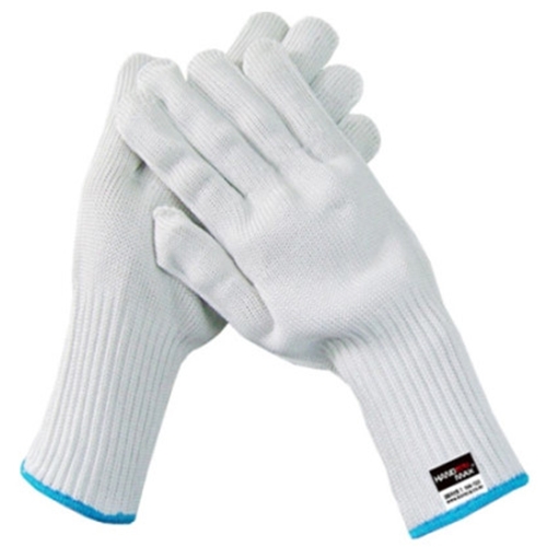 [Koreka] — 2 Cut-Resistant Glove