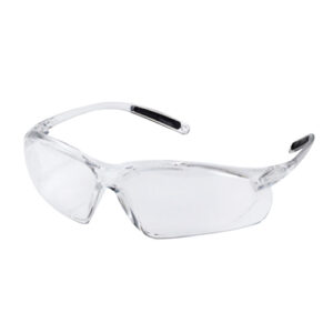 [OTOS] — B-407A Safety Glasses