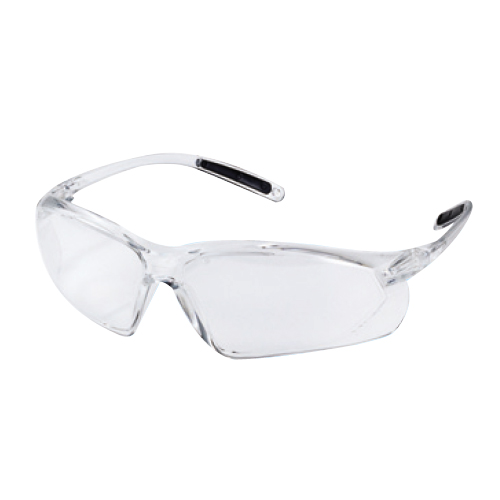 [OTOS] — B-407A Safety Glasses