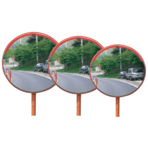 [Shindo Industrial] — 871-0714 Road Reflector