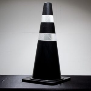 [Shindo Industrial] — 871-0909 Lava Cone