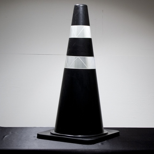 [Shindo Industrial] — 871-0909 Lava Cone